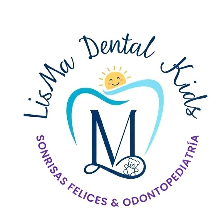 LisMa Dental Kids